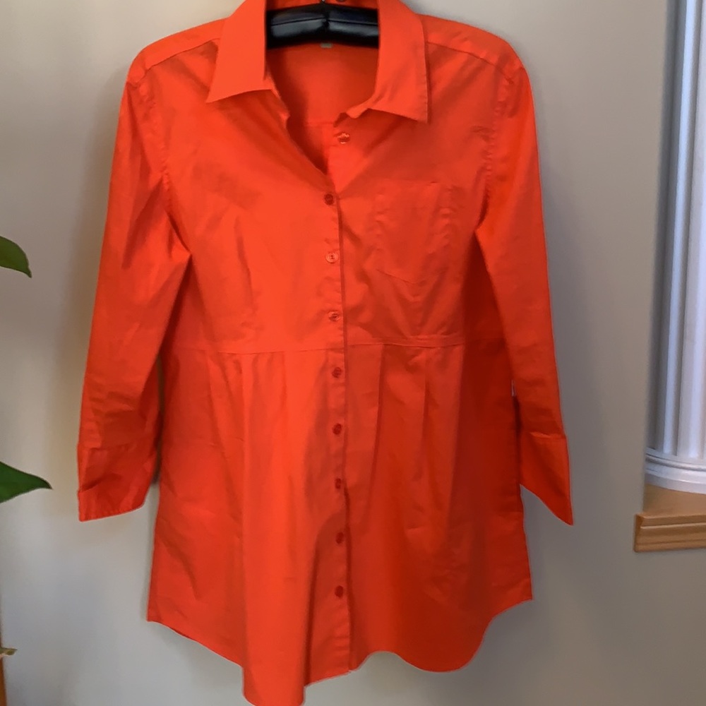 🪴NWOT Light  blazer🪴